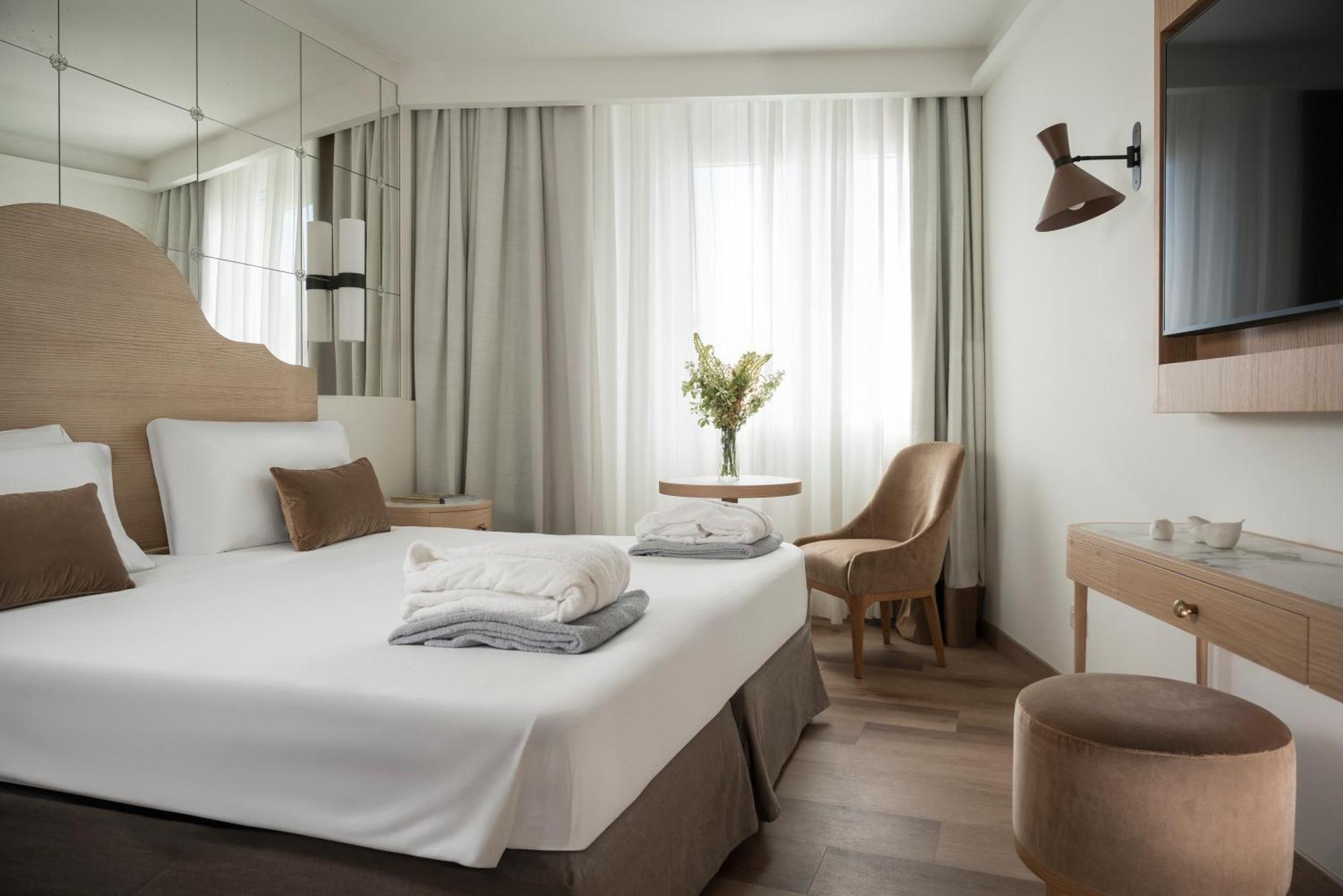 Standard Single Room,1697803302:JPEG