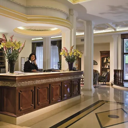 Palace Hotel Meggiorato-3