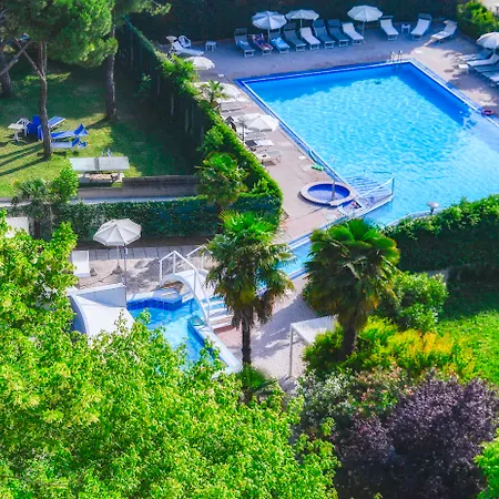 Park Hotel Terme-2