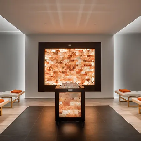 Hotel Terme Venezia-2