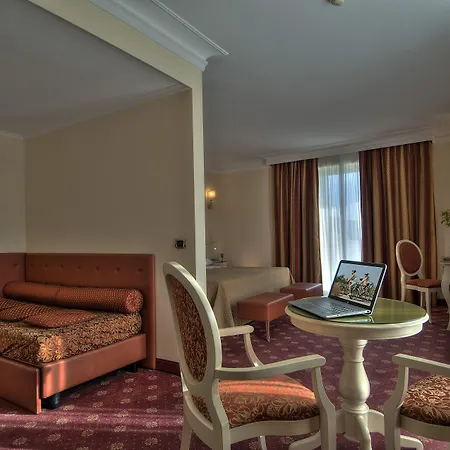 Hotel Terme All'Alba-3