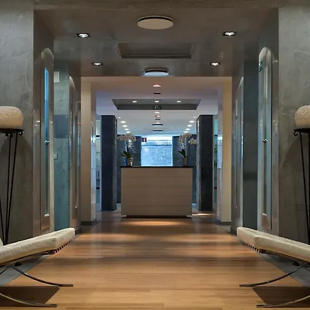 Hotel Mioni Pezzato-2